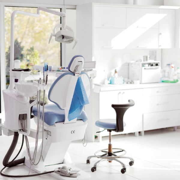 Odoo - Ejemplo 1 para tres columnas